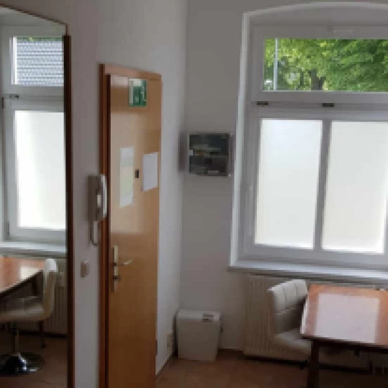 Gepflegte Appartements in verschiedenen Städten zu vermieten