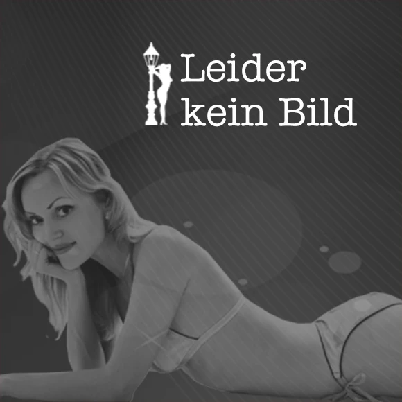 Swingerclub Waldhaus